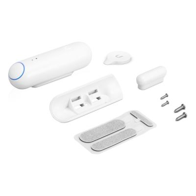 6. Ubiquiti UP-SENSE Smart Home - Bluetooth-Funksensor