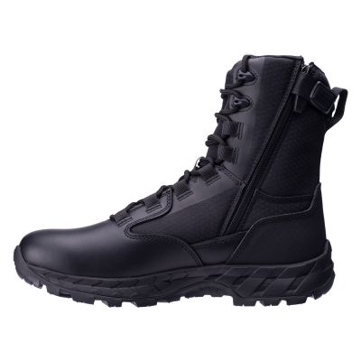 11. Taktische Stiefel Magnum Classic II 8.0 Gr. M 92800649589