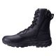 11. Taktische Stiefel Magnum Classic II 8.0 Gr. M 92800649589
