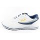 3. Fila Orbit W FFT0014.13044 Schuhe
