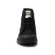 7. Palladium Hi Be Kind W 77079-008-M Schuhe
