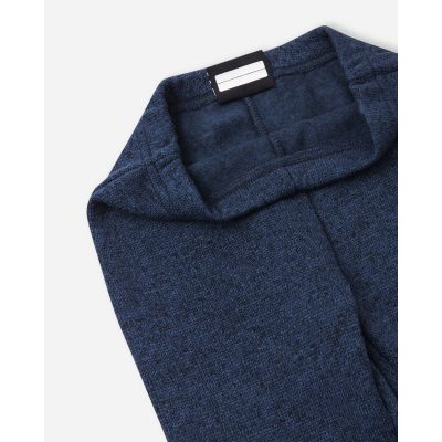 7. Reima Fleece-Set Tahto Kinder-Winterbekleidung – Hohe Qualität und Komfort (5200049A-6760)