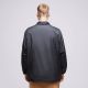 2. Nike Club Coaches Jacke Schwarz - FN3316-010