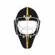 7. TEMPISH Hero-Masken-Aufkleberset