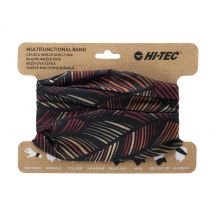 Hi-tec Temi Multifunktionstuch 92800311984