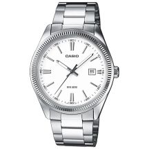 Herrenuhr CASIO MTP-1302PD-7A1VEF + Box