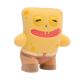 2. FUGGLER S2 Furzfiguren 9 cm - Sortiment