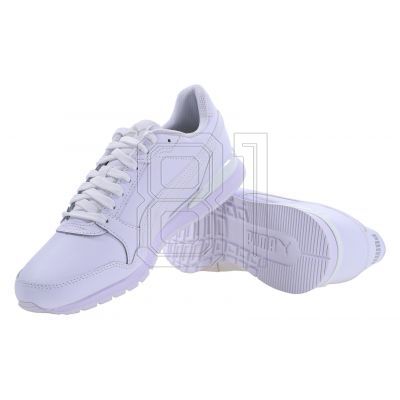 10. Puma St Runner V3 LM Schuhe 38485510