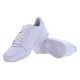 10. Puma St Runner V3 LM Schuhe 38485510