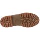 8. Timberland 6-Zoll-Premium-Boot W A1K38