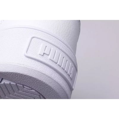 13. Puma Karmen Rebelle W 387212-02 Schuhe