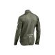 3. NORTHWAVE Vortex 2 Jacke grün