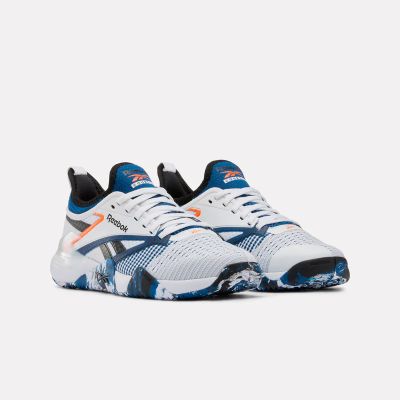 2. Reebok NANO COURT FTWR Sneaker (100244716)