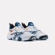 2. Reebok NANO COURT FTWR Sneaker (100244716)