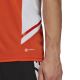 7. Adidas Condivo 22 Trikot M HE3059