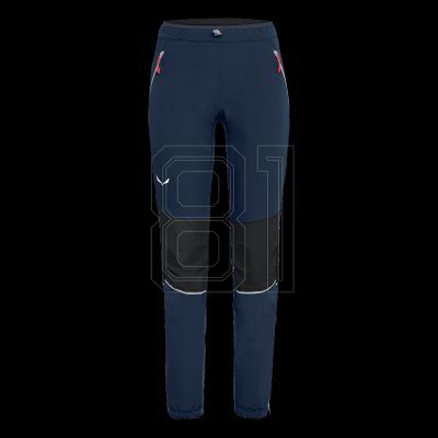 Salewa Pants Sesvenna 2 DST W PNT W 27198-3961
