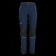 Salewa Pants Sesvenna 2 DST W PNT W 27198-3961