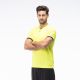 9. Huari Rosario Senior T-Shirt M 92800617694