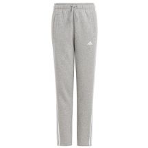 Pants adidas 3 Stripes PT Jr IC6127