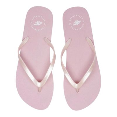 Damen-Flip-Flops 4F 4FWSS26FFLIF239-56S