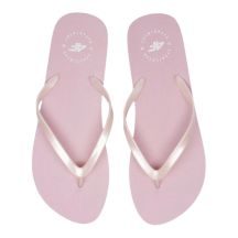Damen-Flip-Flops 4F 4FWSS26FFLIF239-56S
