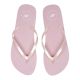 Damen-Flip-Flops 4F 4FWSS26FFLIF239-56S