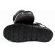 17. Abeba W 57315 Medizinische Clogs