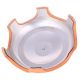 2. EMERIO PO-115984 1200W Pizzaofen