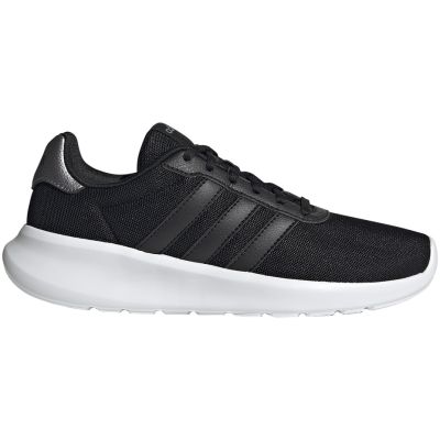 8. adidas Lite Racer 3.0 W GY0699 Laufschuhe