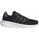 8. adidas Lite Racer 3.0 W GY0699 Laufschuhe