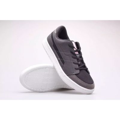 16. 4F Jr 4FJAW22-FLOWF011 22S Schuhe