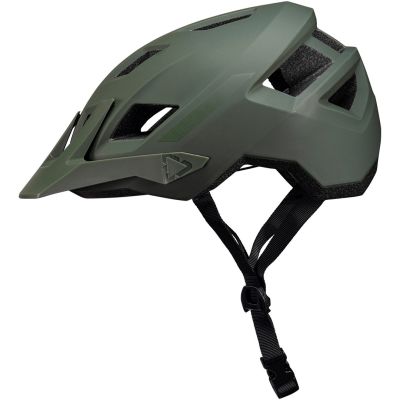 LEATT MTB AllMtn 1.0 V24 L Fahrradhelm