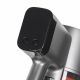 18. Xiaomi Staubsauger G30 Max, beutelloser Akku-Trockenstaubsauger mit Zyklontechnologie, 0,8 l Tankvolumen, 700 W Leistung, grau, 4 Ah
