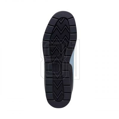 6. Puma Super Turino M 402612 03 Schuhe