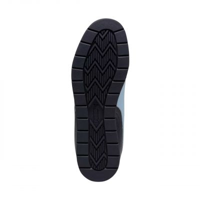 6. Puma Super Turino M 402612 03 Schuhe