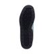6. Puma Super Turino M 402612 03 Schuhe