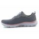 9. Skechers Flex Appeal 4.0 W Schuhe 149303-GYLP