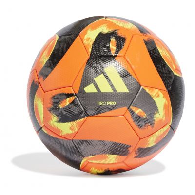 adidas Tiro Pro Winter IB2241 Fußball