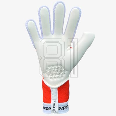3. Goalkeeping gloves 4keepers Elite Inferno NC M S961173