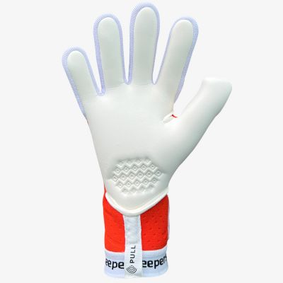 3. 4keepers Elite Inferno NC M S961173 Torwarthandschuhe