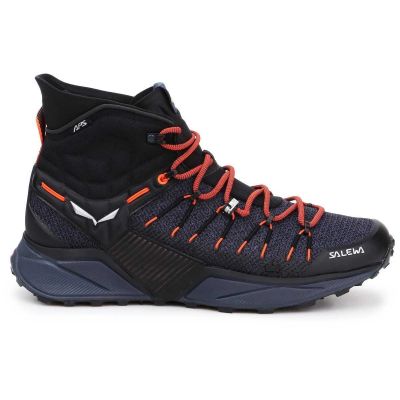 8. Salewa MS Dropline Mid M Schuhe 61386-0976