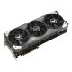28. ASUS TUF Gaming GeForce RTX 5080 OC 16GB Grafikkarte