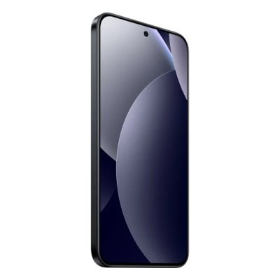 4. Xiaomi Redmi Note 15 Pro 5G, 17,4 cm (6,83 Zoll), Dual-SIM, Android 15, USB Typ-C, 8 GB RAM, 512 GB interner Speicher, 6580 mAh Akku, Schwarz