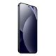 4. Xiaomi Redmi Note 15 Pro 5G, 17,4 cm (6,83 Zoll), Dual-SIM, Android 15, USB Typ-C, 8 GB RAM, 512 GB interner Speicher, 6580 mAh Akku, Schwarz