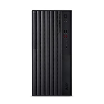 5. Acer Version M6735GT TWR U5-225 16/512 WiFi W11P