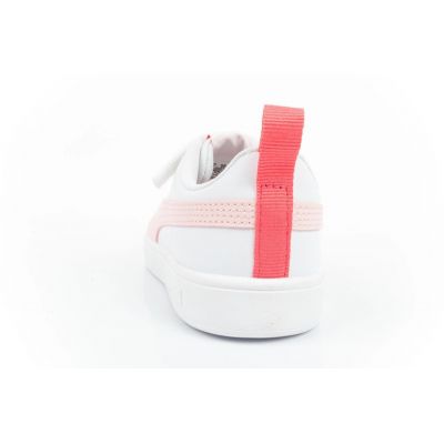13. Puma Rickie AC Jr 385836 06 Schuhe