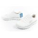 9. Skechers Get Connected W 12615/WSL Schuhe