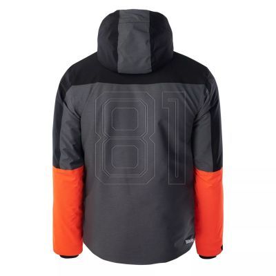 2. Brugi Skijacke 4ARK M 92800463914