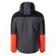 2. Brugi Skijacke 4ARK M 92800463914