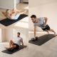 21. Spokey Softmat SPK-944041 Trainingsmatte